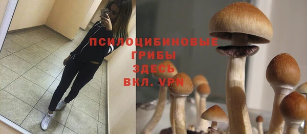 MESCALINE Алексин