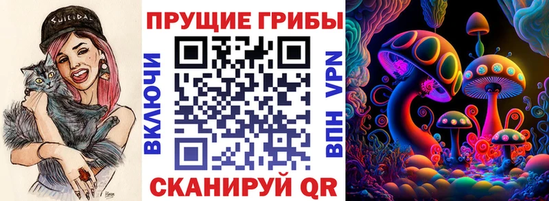 Галлюциногенные грибы мухоморы  Балашов 