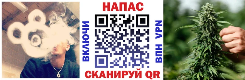 Каннабис гибрид  кракен как зайти  Балашов 
